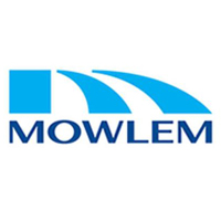 Mowlem