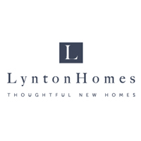 Lynton Homes